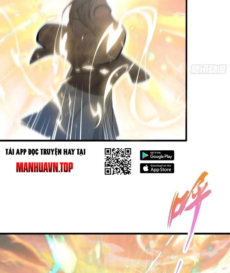 Hoá Ra Ta Đã Vô Địch Từ Lâu Chapter 172 - Trang 4