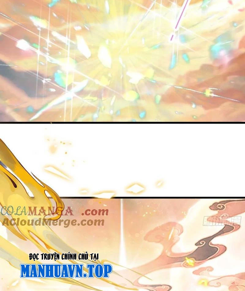 Hoá Ra Ta Đã Vô Địch Từ Lâu Chapter 172 - Trang 4