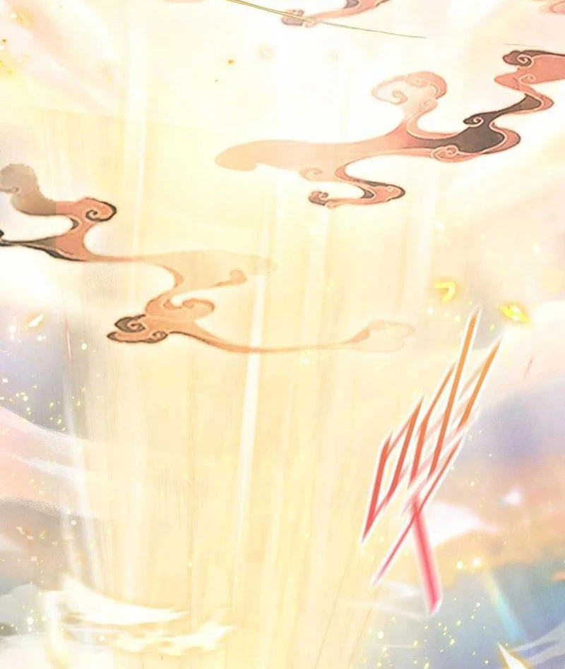 Hoá Ra Ta Đã Vô Địch Từ Lâu Chapter 172 - Trang 4