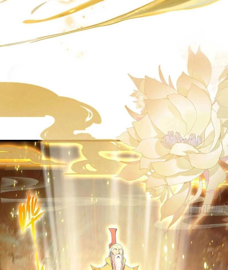 Hoá Ra Ta Đã Vô Địch Từ Lâu Chapter 172 - Trang 4