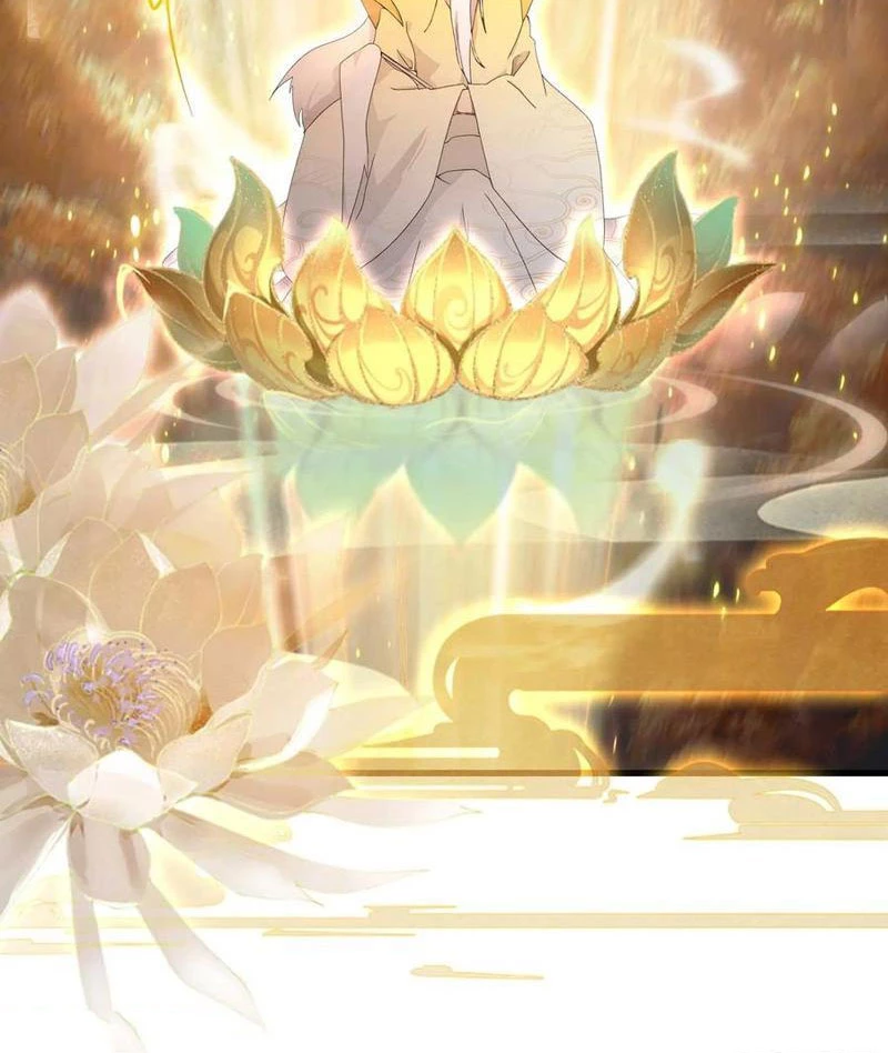 Hoá Ra Ta Đã Vô Địch Từ Lâu Chapter 172 - Trang 4