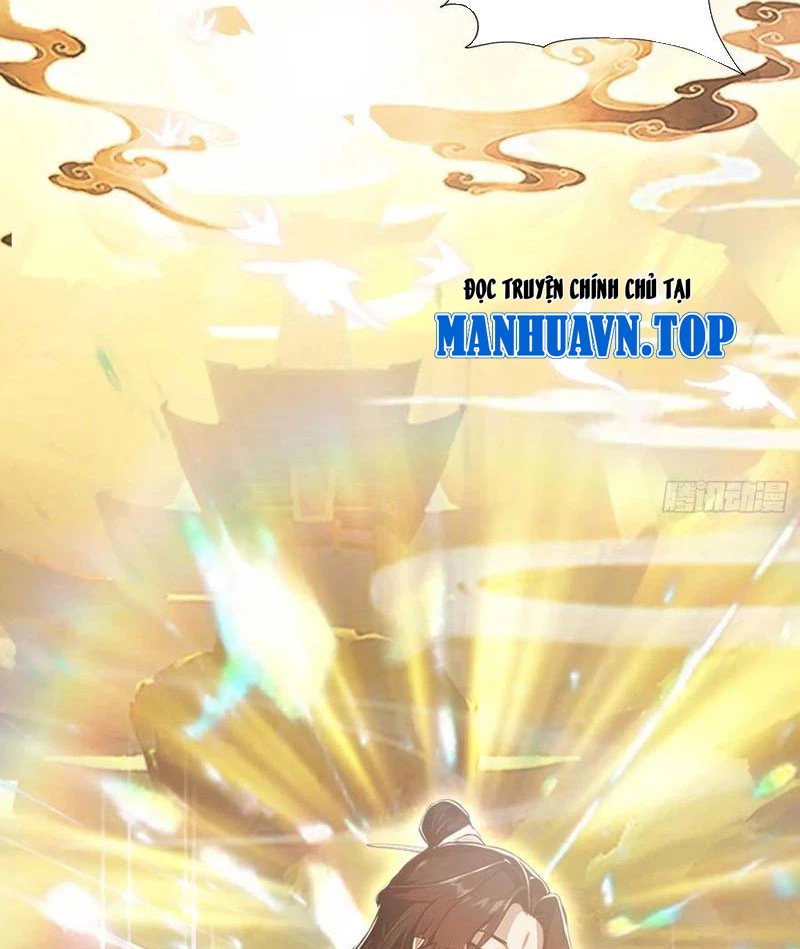 Hoá Ra Ta Đã Vô Địch Từ Lâu Chapter 172 - Trang 4