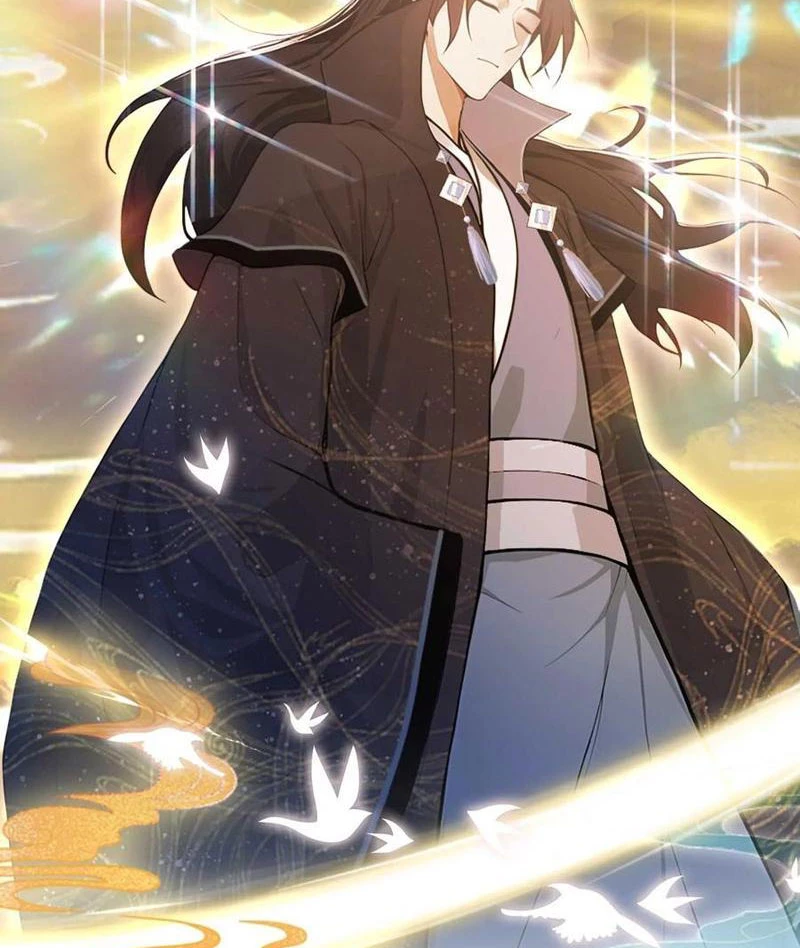 Hoá Ra Ta Đã Vô Địch Từ Lâu Chapter 172 - Trang 4