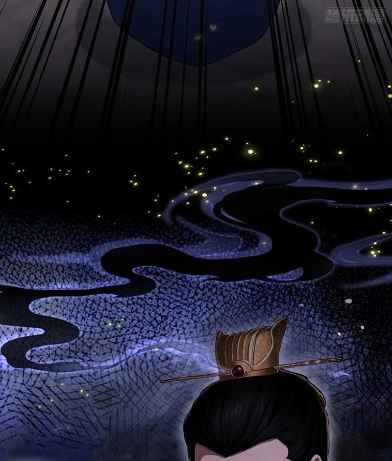 Hoá Ra Ta Đã Vô Địch Từ Lâu Chapter 173 - Trang 4