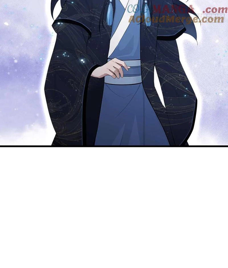 Hoá Ra Ta Đã Vô Địch Từ Lâu Chapter 173 - Trang 4