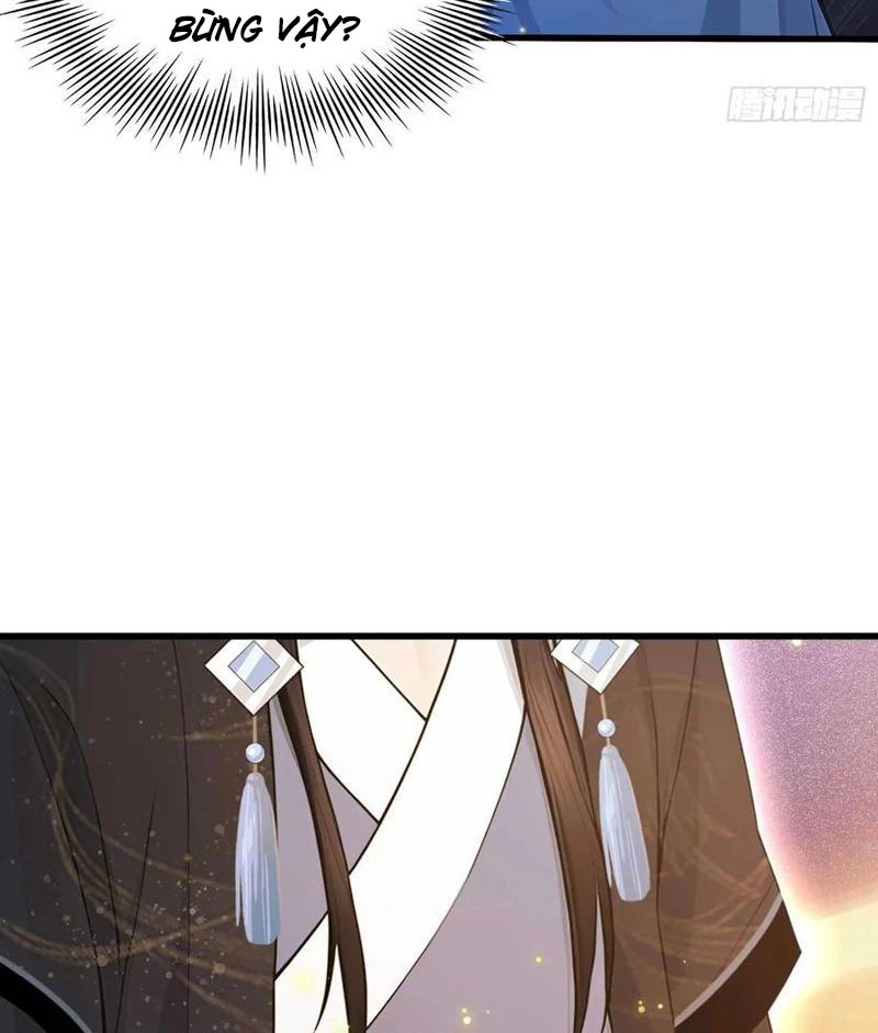 Hoá Ra Ta Đã Vô Địch Từ Lâu Chapter 173 - Trang 4