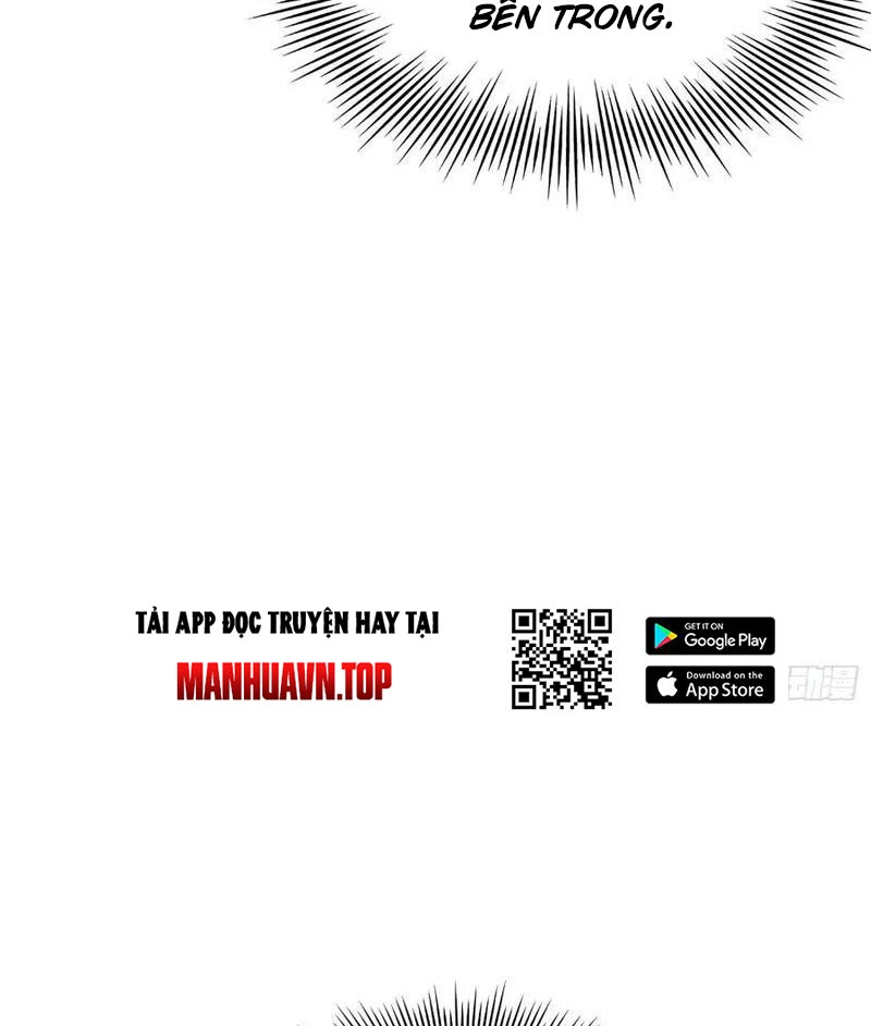 Hoá Ra Ta Đã Vô Địch Từ Lâu Chapter 173 - Trang 4