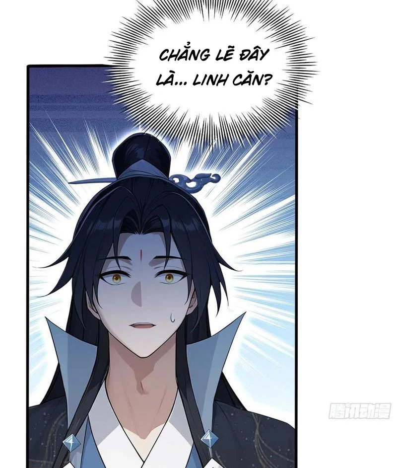 Hoá Ra Ta Đã Vô Địch Từ Lâu Chapter 173 - Trang 4