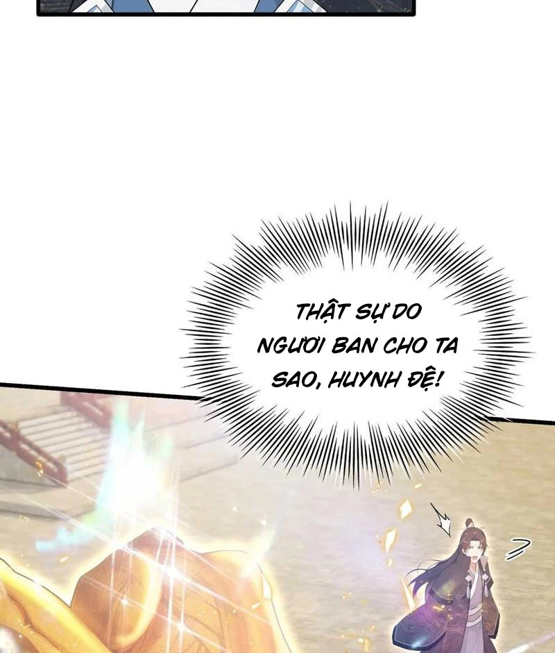 Hoá Ra Ta Đã Vô Địch Từ Lâu Chapter 173 - Trang 4