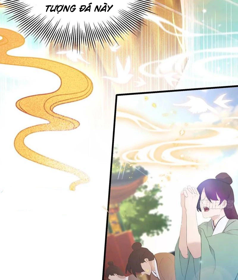 Hoá Ra Ta Đã Vô Địch Từ Lâu Chapter 173 - Trang 4