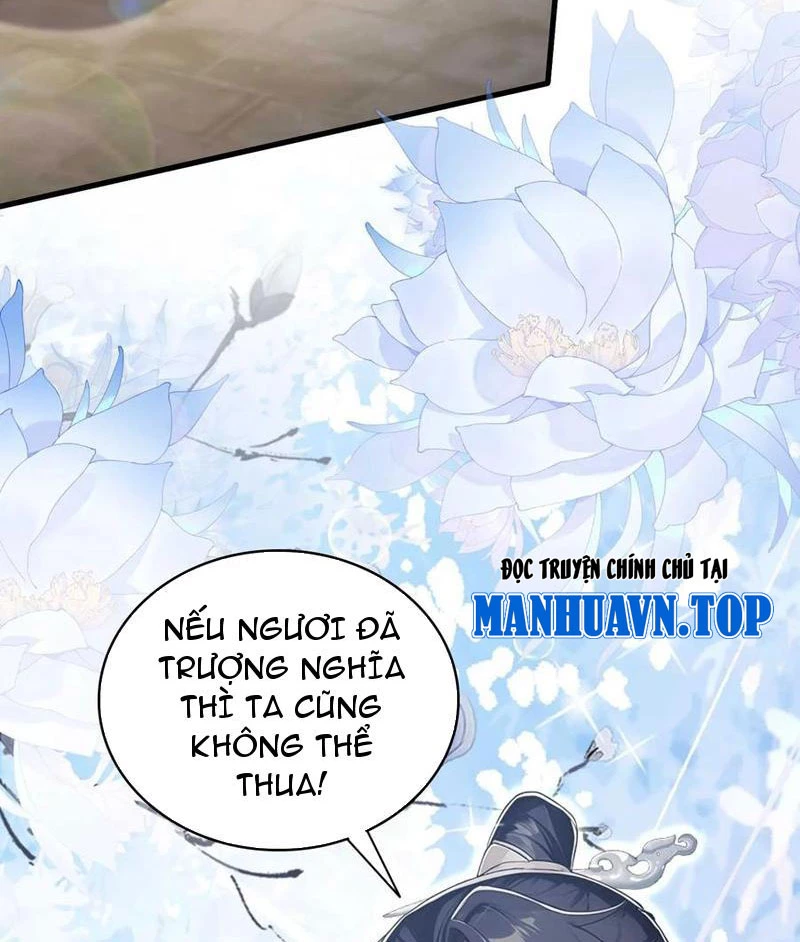 Hoá Ra Ta Đã Vô Địch Từ Lâu Chapter 173 - Trang 4