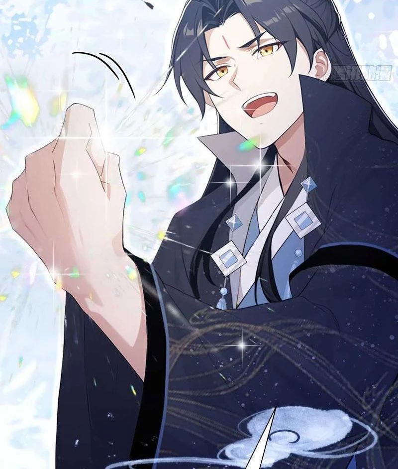 Hoá Ra Ta Đã Vô Địch Từ Lâu Chapter 173 - Trang 4