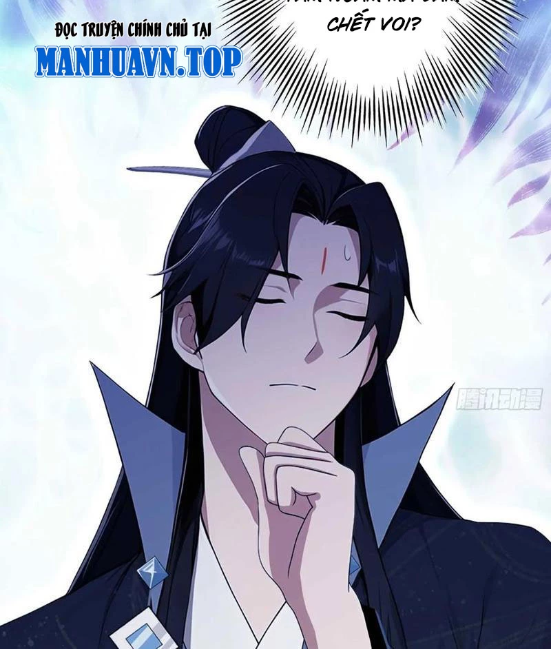 Hoá Ra Ta Đã Vô Địch Từ Lâu Chapter 173 - Trang 4