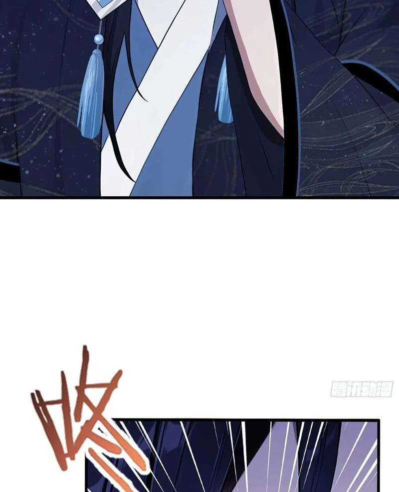 Hoá Ra Ta Đã Vô Địch Từ Lâu Chapter 173 - Trang 4