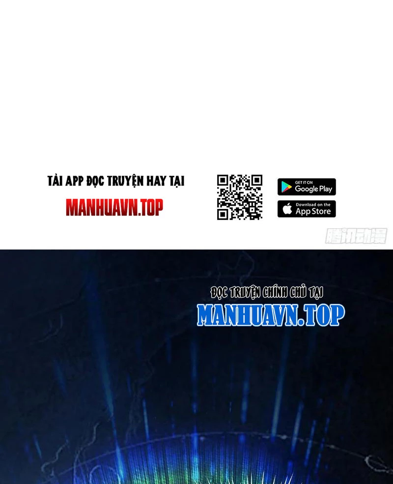 Hoá Ra Ta Đã Vô Địch Từ Lâu Chapter 173 - Trang 4