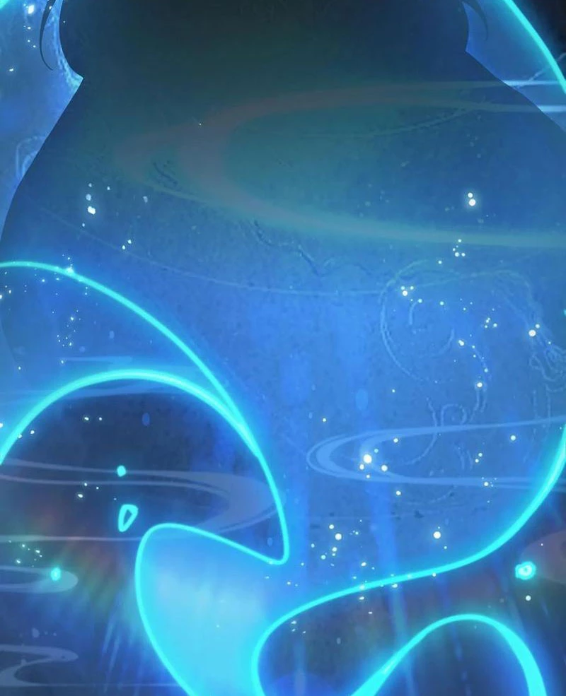 Hoá Ra Ta Đã Vô Địch Từ Lâu Chapter 173 - Trang 4