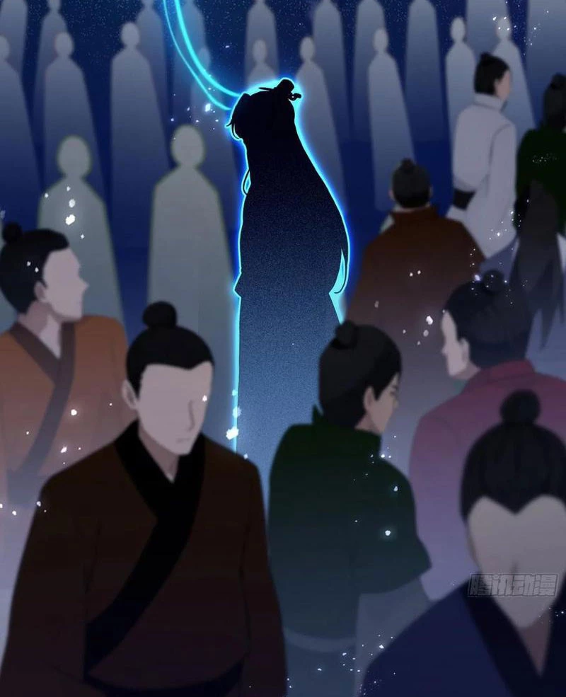 Hoá Ra Ta Đã Vô Địch Từ Lâu Chapter 173 - Trang 4