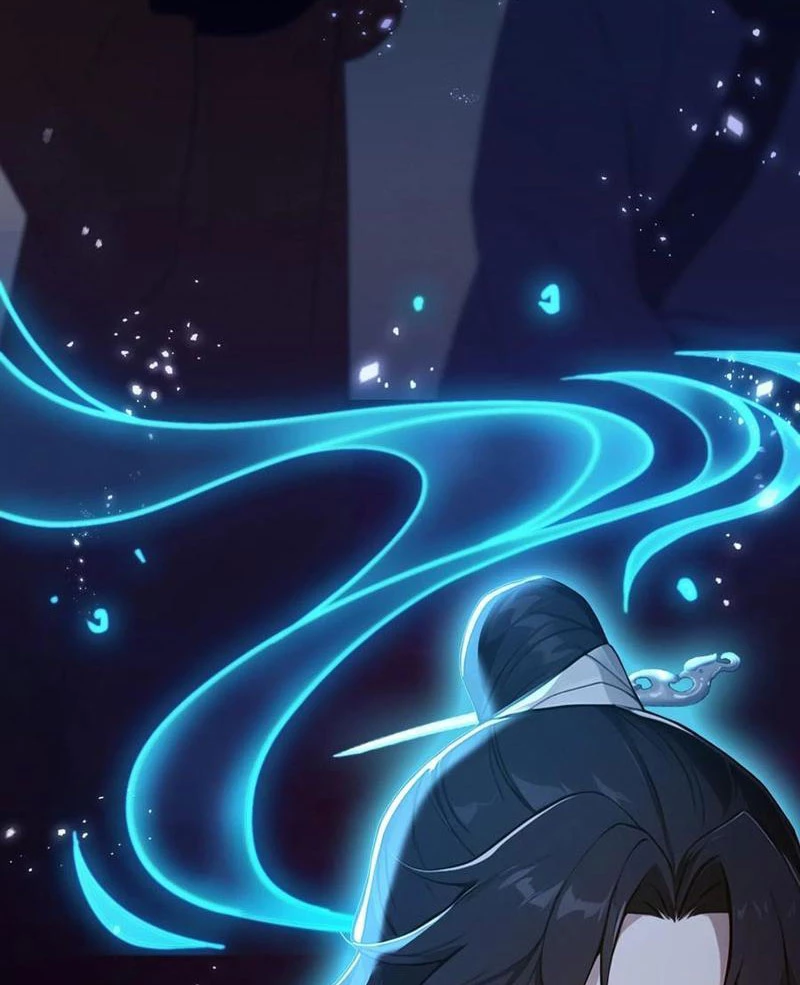 Hoá Ra Ta Đã Vô Địch Từ Lâu Chapter 173 - Trang 4