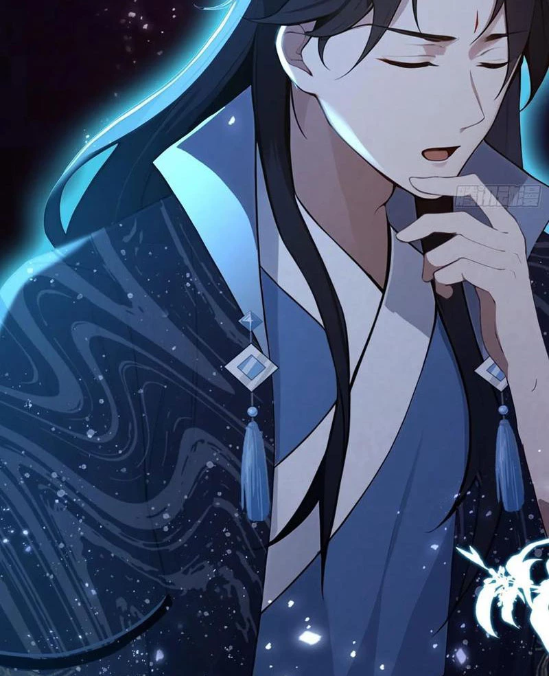 Hoá Ra Ta Đã Vô Địch Từ Lâu Chapter 173 - Trang 4