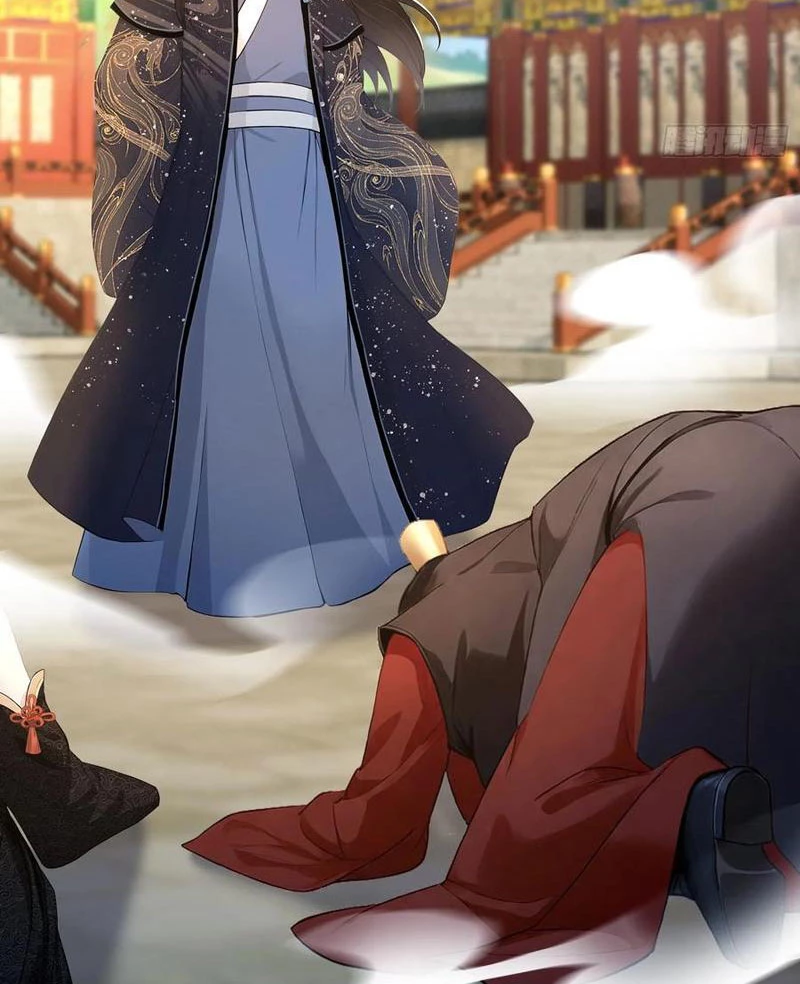 Hoá Ra Ta Đã Vô Địch Từ Lâu Chapter 173 - Trang 4