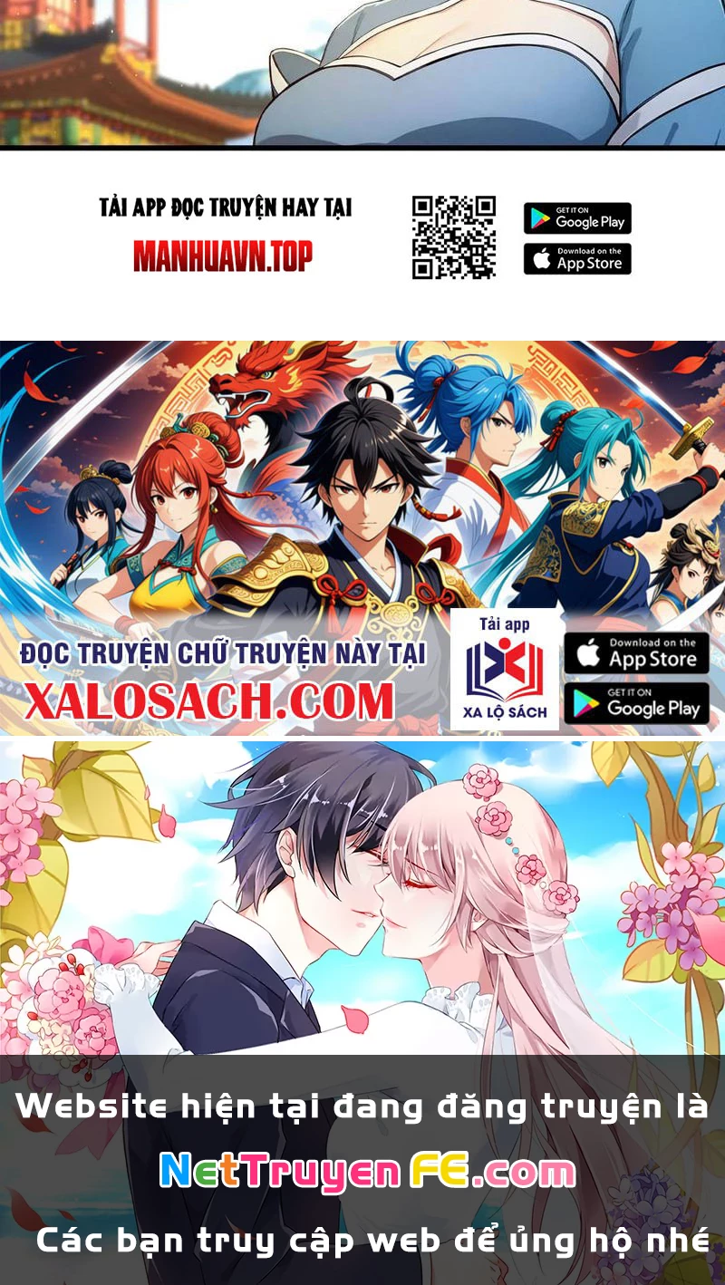 Hoá Ra Ta Đã Vô Địch Từ Lâu Chapter 173 - Trang 4