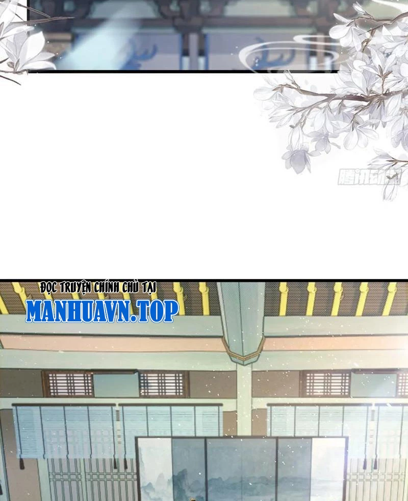 Hoá Ra Ta Đã Vô Địch Từ Lâu Chapter 174 - Trang 4