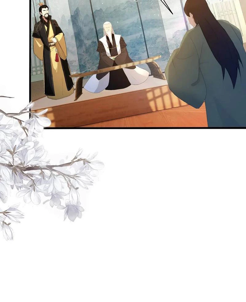 Hoá Ra Ta Đã Vô Địch Từ Lâu Chapter 174 - Trang 4