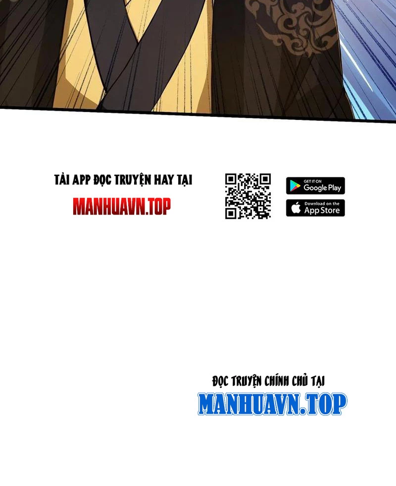 Hoá Ra Ta Đã Vô Địch Từ Lâu Chapter 174 - Trang 4