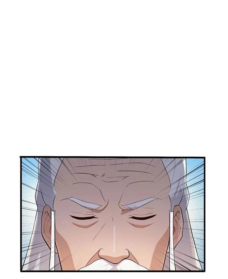 Hoá Ra Ta Đã Vô Địch Từ Lâu Chapter 174 - Trang 4