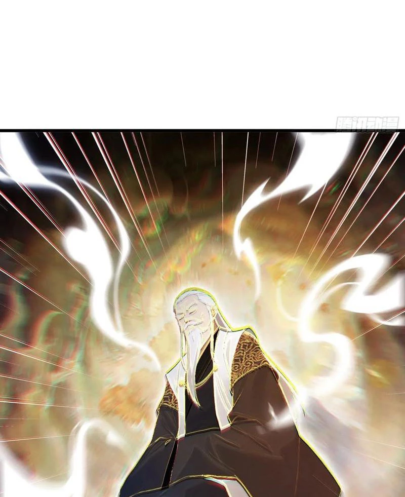 Hoá Ra Ta Đã Vô Địch Từ Lâu Chapter 174 - Trang 4