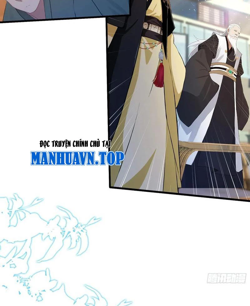 Hoá Ra Ta Đã Vô Địch Từ Lâu Chapter 174 - Trang 4