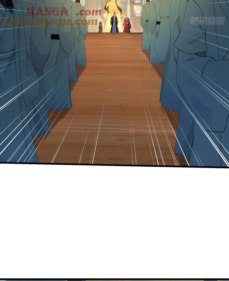 Hoá Ra Ta Đã Vô Địch Từ Lâu Chapter 174 - Trang 4