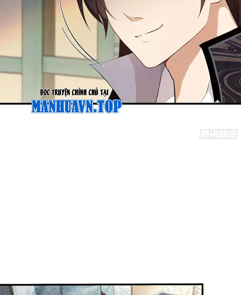 Hoá Ra Ta Đã Vô Địch Từ Lâu Chapter 174 - Trang 4