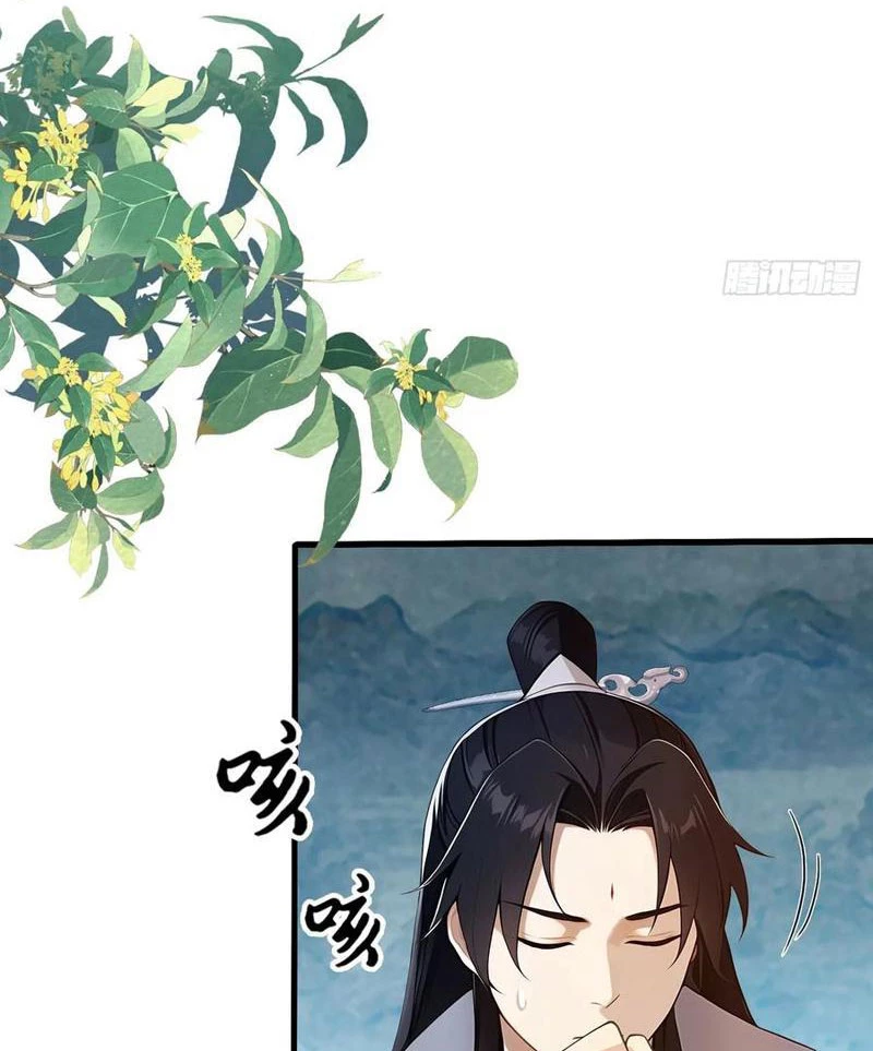 Hoá Ra Ta Đã Vô Địch Từ Lâu Chapter 174 - Trang 4