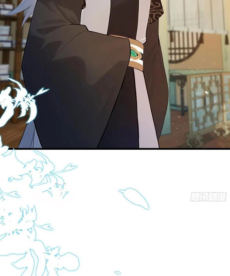 Hoá Ra Ta Đã Vô Địch Từ Lâu Chapter 174 - Trang 4