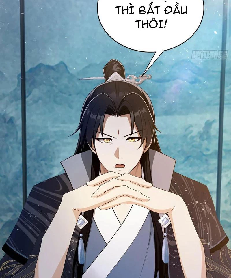 Hoá Ra Ta Đã Vô Địch Từ Lâu Chapter 174 - Trang 4