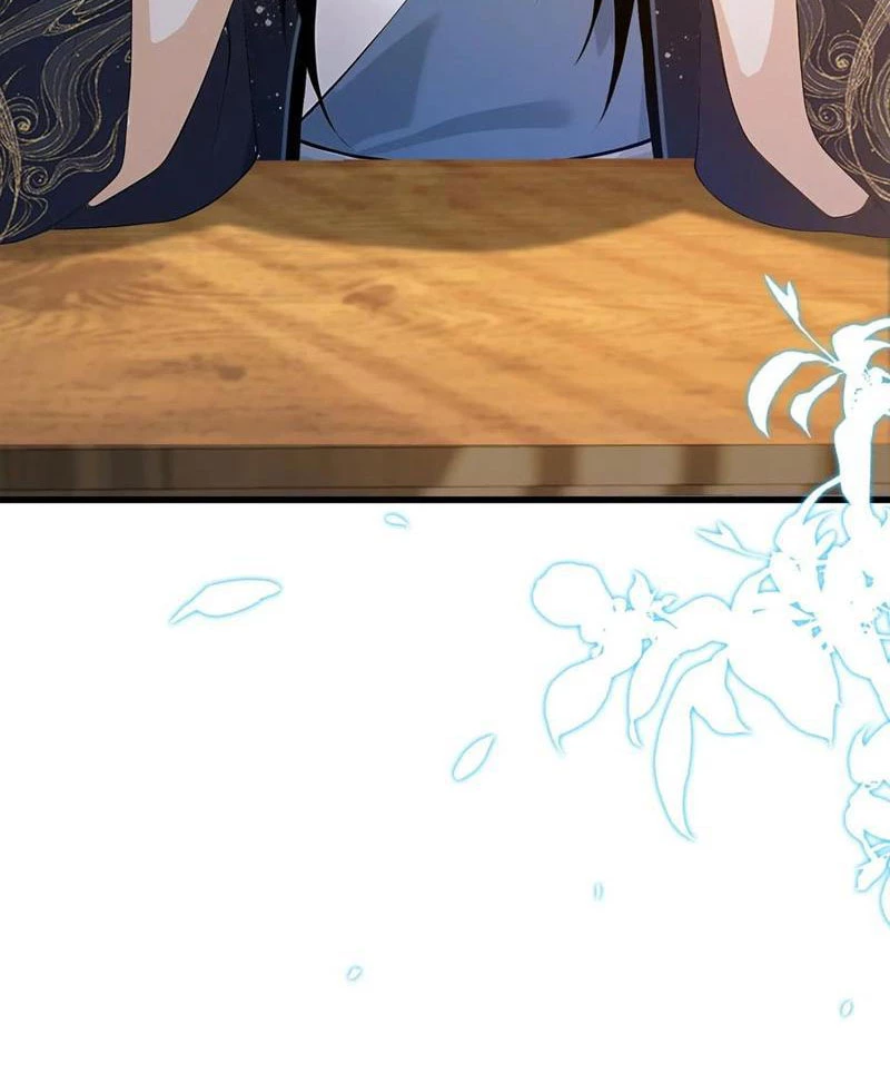 Hoá Ra Ta Đã Vô Địch Từ Lâu Chapter 174 - Trang 4