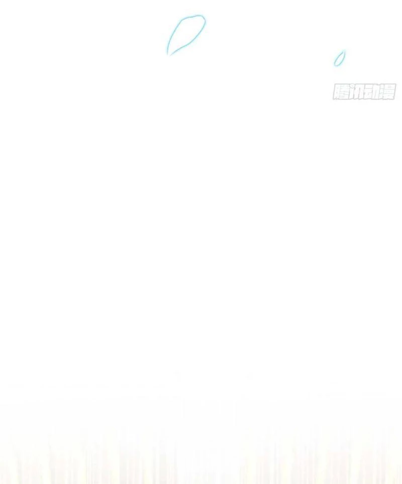 Hoá Ra Ta Đã Vô Địch Từ Lâu Chapter 174 - Trang 4