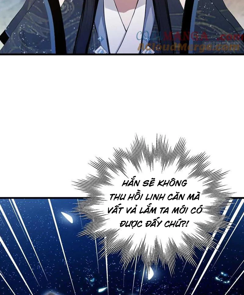 Hoá Ra Ta Đã Vô Địch Từ Lâu Chapter 174 - Trang 4