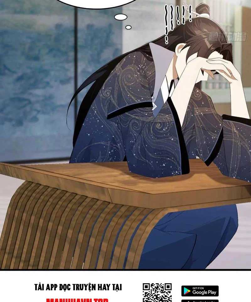 Hoá Ra Ta Đã Vô Địch Từ Lâu Chapter 174 - Trang 4