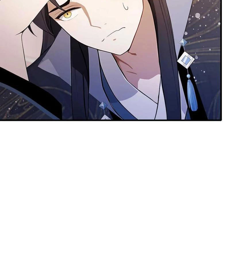 Hoá Ra Ta Đã Vô Địch Từ Lâu Chapter 174 - Trang 4