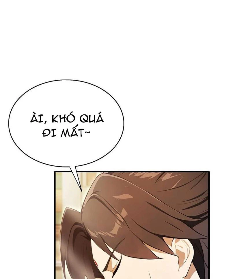 Hoá Ra Ta Đã Vô Địch Từ Lâu Chapter 174 - Trang 4