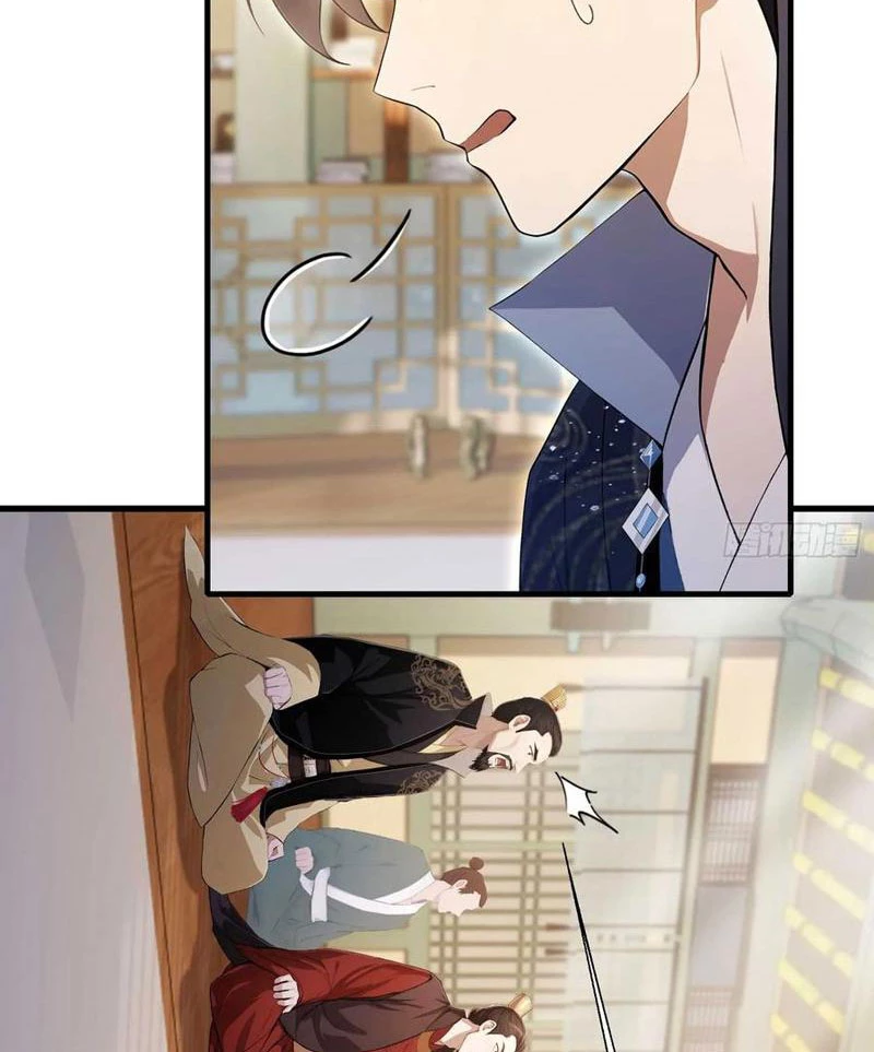 Hoá Ra Ta Đã Vô Địch Từ Lâu Chapter 174 - Trang 4