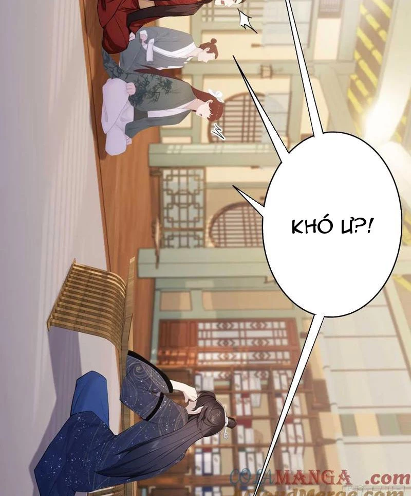 Hoá Ra Ta Đã Vô Địch Từ Lâu Chapter 174 - Trang 4