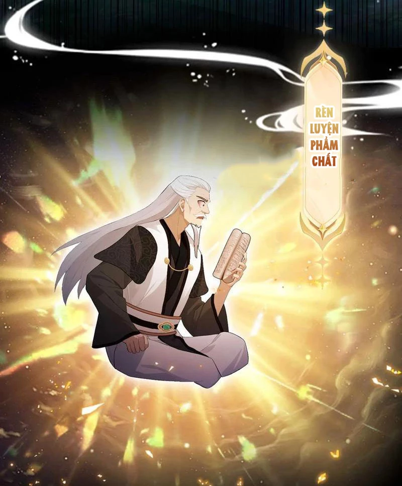 Hoá Ra Ta Đã Vô Địch Từ Lâu Chapter 175 - Trang 4