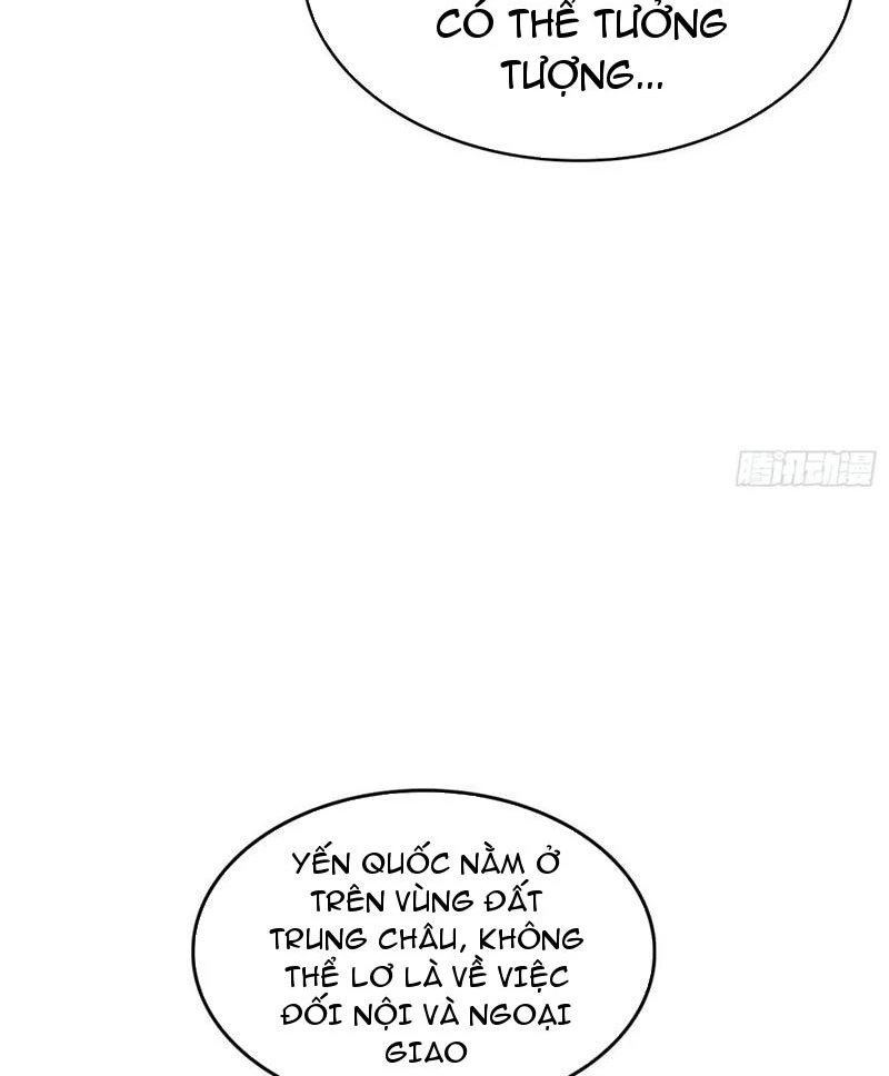 Hoá Ra Ta Đã Vô Địch Từ Lâu Chapter 175 - Trang 4