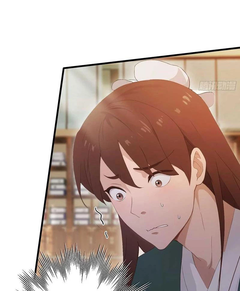 Hoá Ra Ta Đã Vô Địch Từ Lâu Chapter 175 - Trang 4