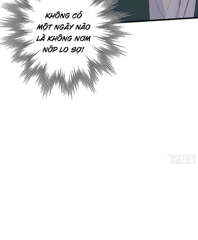 Hoá Ra Ta Đã Vô Địch Từ Lâu Chapter 175 - Trang 4