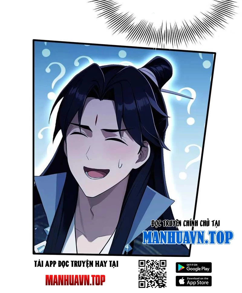 Hoá Ra Ta Đã Vô Địch Từ Lâu Chapter 175 - Trang 4