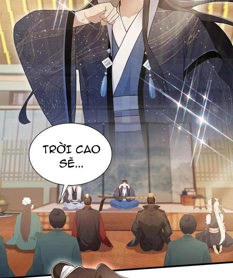 Hoá Ra Ta Đã Vô Địch Từ Lâu Chapter 175 - Trang 4